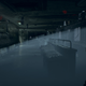 Screenshot: Resident Evil 7: Biohazard/Steam